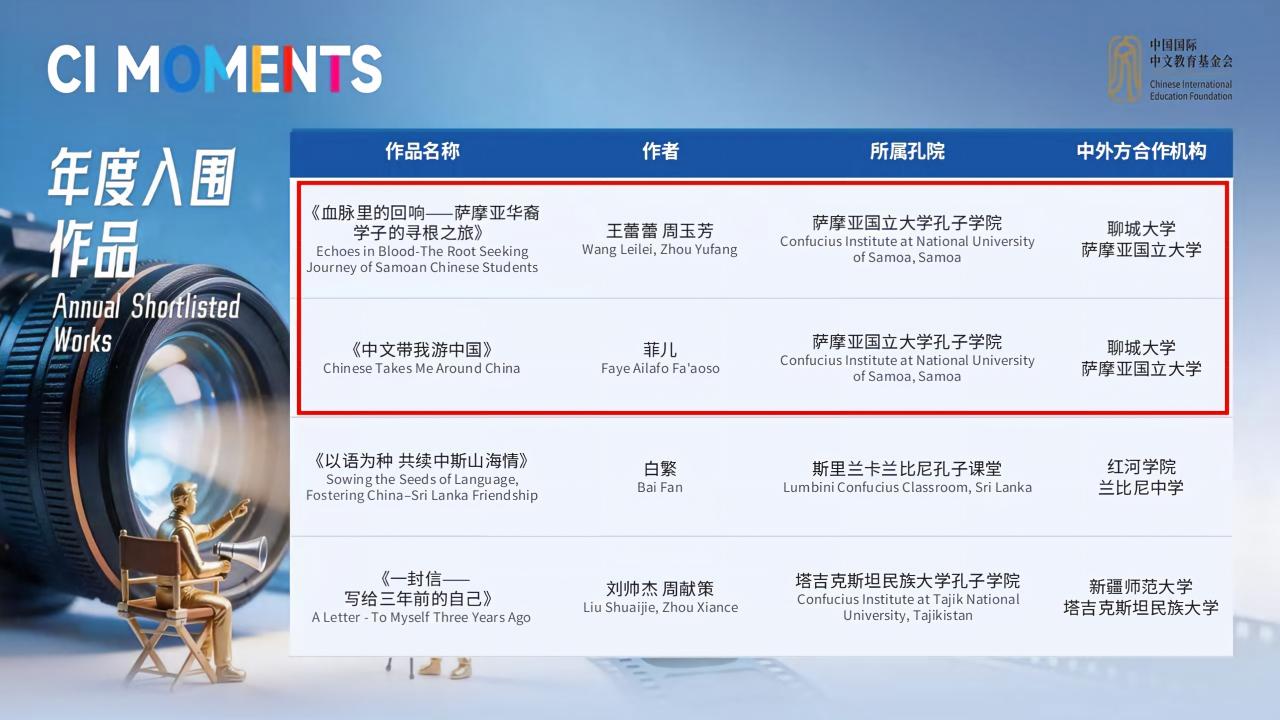 微信图片_20260929202111_86_4258.jpg